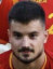 Nikola Vuković - Přestupy