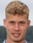 John Dethlefs - Přestupy