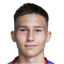 Jakub Niedbala