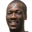 Samaké Nzé Bagnama - Novinky