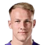 Jannic Ehlers