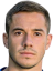 Filip Mekic - Trofeje