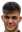 I. Chirila
