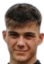 Iustin Chirila
