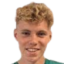 Malte Vilhelm Frejd Pålsson