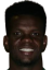 Mamadou Diarra