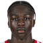 Mansour Tagba Ouro