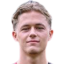 Tim Kloss