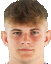 Wiktor Bogacz