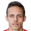 Raúl Stefan