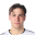 Eriksson