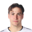 Eriksson