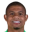 Gilberto