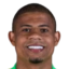 Gilberto Junior
