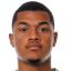 Pedro Felipe