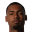 Allan