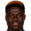Yaya Bojang