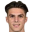 N. Deligiannis