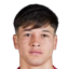 Rodrigo Godoy