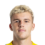 Lukáš Branecký