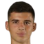 Djordje Skoko