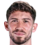 Felipe Loyola