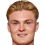 Conrad Harder