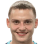 Bogdan Marian