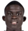 E. Diouf