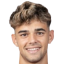 Victor Valverde Da Silva
