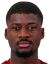 Samuel Ntamack Ndimba
