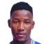 Olebogeng Ramotse