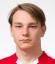 Valtteri Kangasniemi - Zápasy