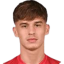 Bogdan Mircetic - Trofeje