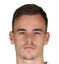 Nemanja Trifunovic