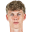 Leopold Wurm