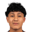 Stiven Jimenez