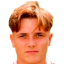 Joel Holvey