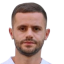Danijel Kolaric