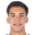 Thiago Helguera