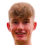 James Wilson - Statistiky