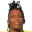 F. Mwansa