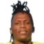 Francis Mwansa - Statistiky