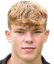Diego Van Oorschot