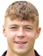 Stijn Bultman