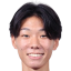 H. Inamura