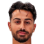 Ali Yildiz