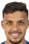 Daniel De Melo Araujo Junior - Novinky