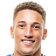 Robert Silva