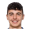 Bleon Kurtulus